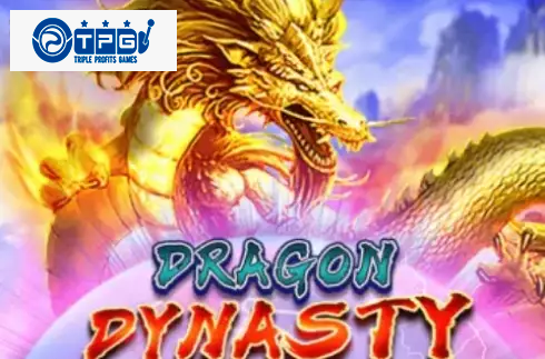 Dragon Dynasty